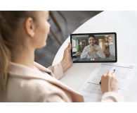 TCL TAB 10 Gen2 WiFi 10,4" 4/64GB Szary 8496G - 1204533 - zdjęcie 5